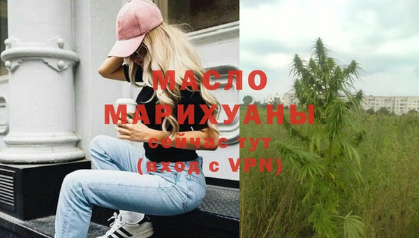 mix Бородино